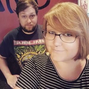 Meet your Posher, Meredith